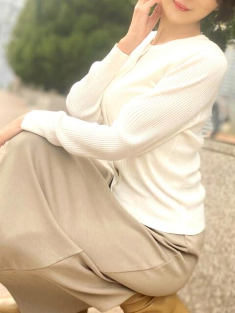 のりこ 完熟ばなな川崎（熟女デリヘル）