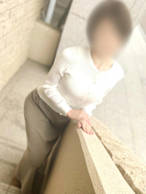 のりこ 完熟ばなな川崎（熟女デリヘル）