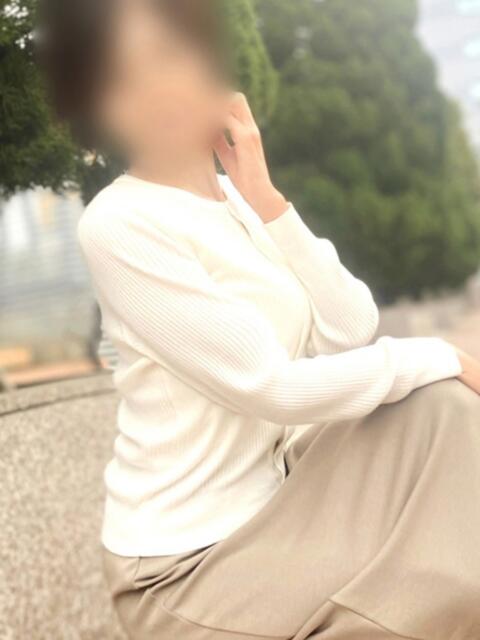 のりこ 完熟ばなな川崎（熟女デリヘル）