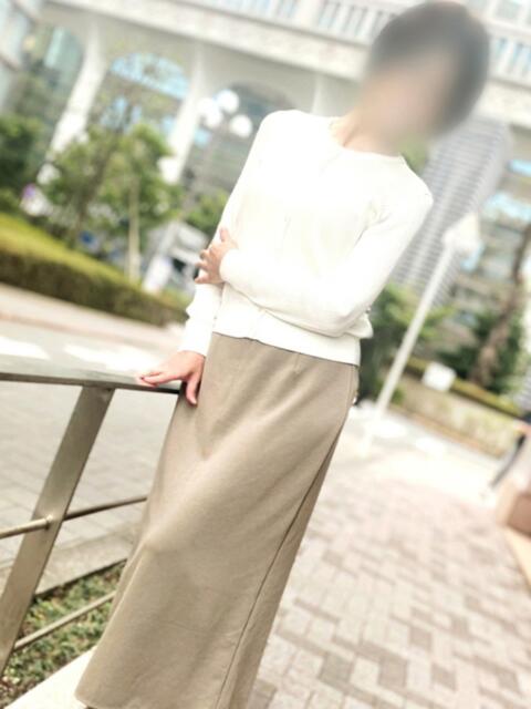 のりこ 完熟ばなな川崎（熟女デリヘル）