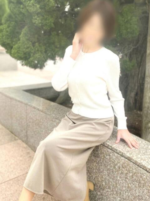 のりこ 完熟ばなな 横浜（人妻熟女デリヘル）