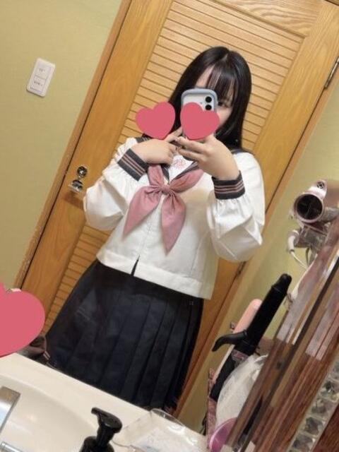 かりん 派遣型JKリフレ ぷるぷる横浜(派遣型リフレ)