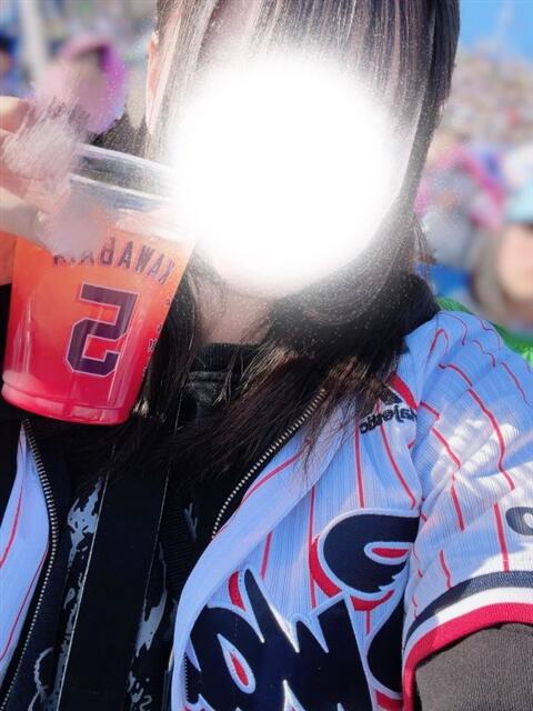 かりん 派遣型JKリフレ ぷるぷる横浜(派遣型リフレ)