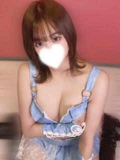 りん ラブコレクション(雄琴)（雄琴/ソープ）