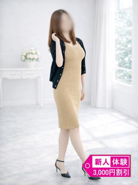 まな 出会い系人妻ネットワーク さいたま～大宮編（人妻系デリヘル）