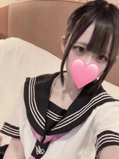 のわ☆ロリ低身長きゃわ名器！ じゃむじゃむ（デリヘル）