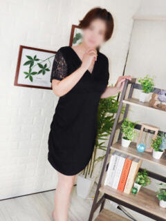 まみ 熟女の風俗最終章 町田店（町田/デリヘル）