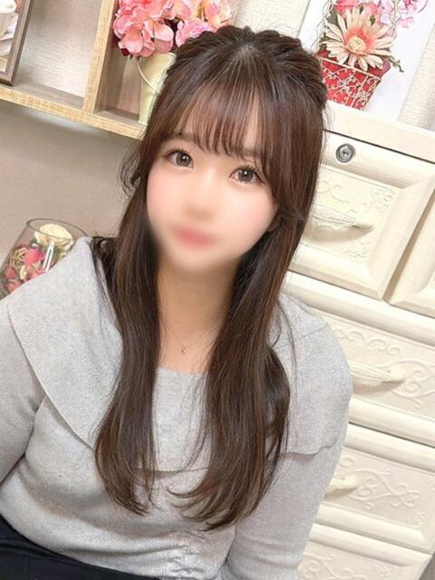 ゆき わちゃわちゃ密着リアルフルーちゅ西船橋（デリヘル）