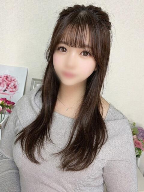 ゆき わちゃわちゃ密着リアルフルーちゅ西船橋（デリヘル）