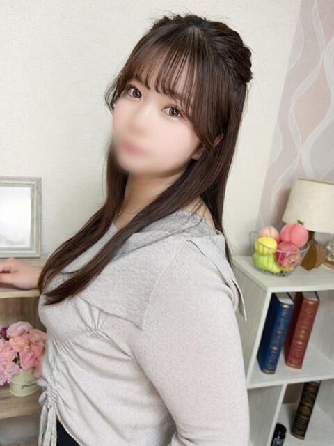 ゆき わちゃわちゃ密着リアルフルーちゅ西船橋（デリヘル）