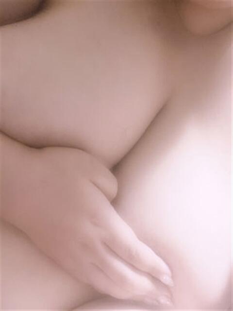 まどか ギン妻パラダイス京橋店（デリヘル）