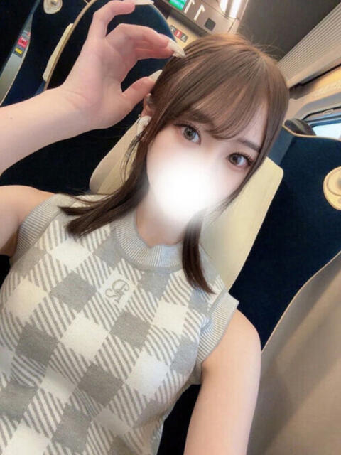 すい 渋谷わんわん（ホテヘル＆デリヘル）