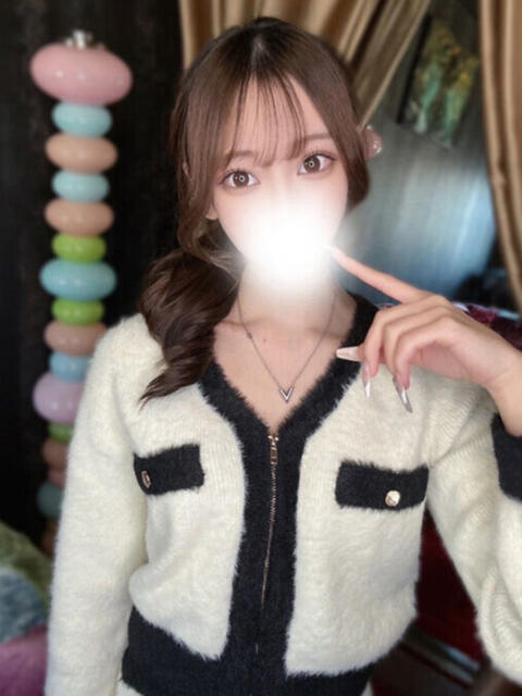 すい 渋谷わんわん（ホテヘル＆デリヘル）