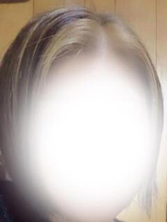 のの 熟女の風俗アウトレット　大高・大府店（共和/デリヘル）