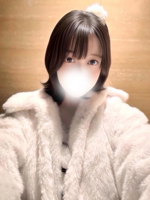 こはね 渋谷わんわん（ホテヘル＆デリヘル）