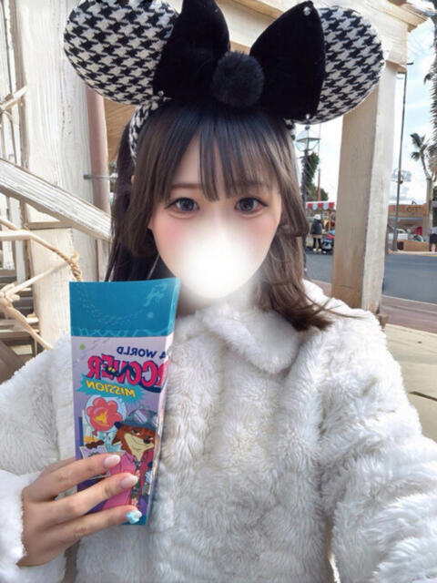 まろん 渋谷わんわん（ホテヘル＆デリヘル）