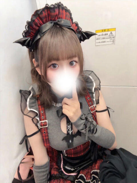 まろん 渋谷わんわん（ホテヘル＆デリヘル）