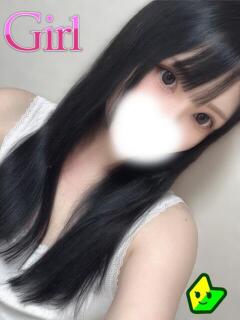 飛鳥 りん Canx2神戸店（三ノ宮/ホテヘル）