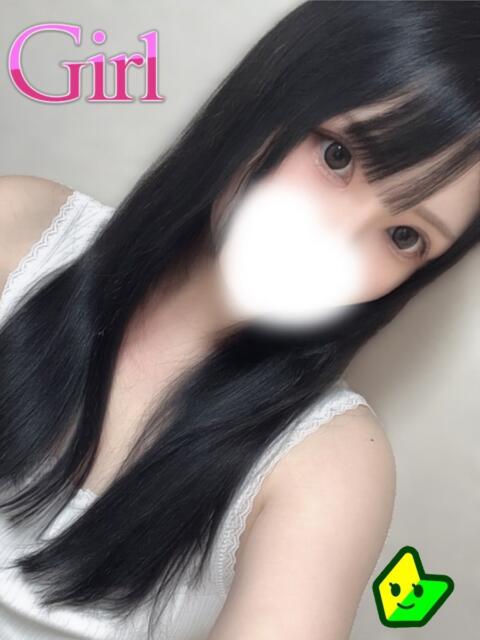 飛鳥 りん Canx2神戸店（ホテヘル）