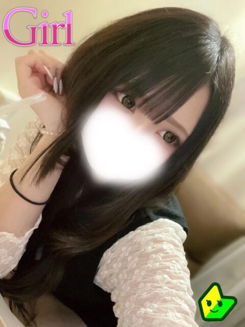 飛鳥 りん Canx2神戸店（ホテヘル）