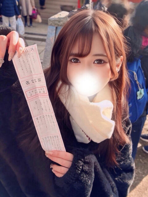 らん 渋谷わんわん（ホテヘル＆デリヘル）