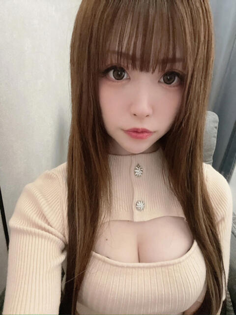 マヒロ ファーストレディー（ソープランド）