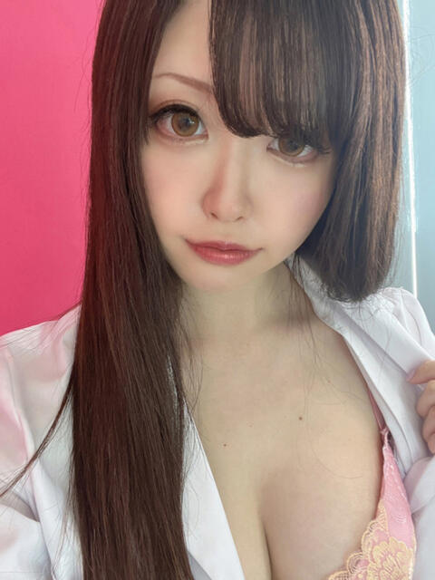 マヒロ ファーストレディー（ソープランド）