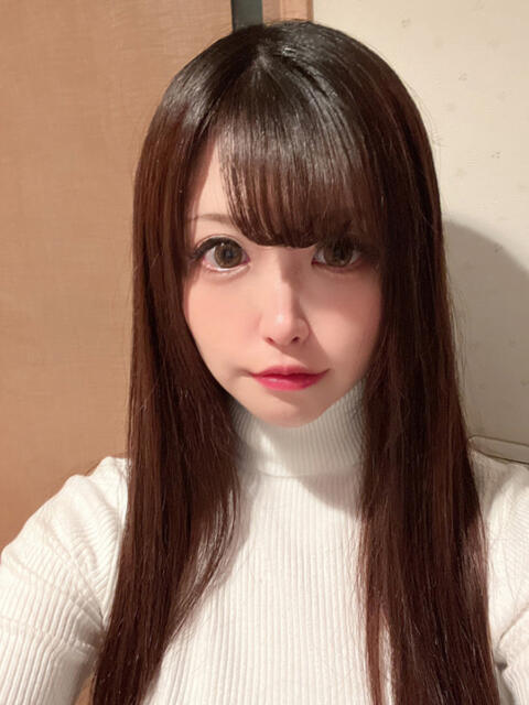 マヒロ ファーストレディー（ソープランド）