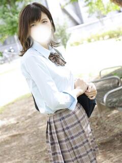 水谷 あかね Ｅ231　痴漢特区（栄町(千葉市)/ヘルス）