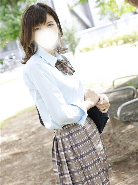 水谷 あかね Ｅ231　痴漢特区（ファッションヘルス）