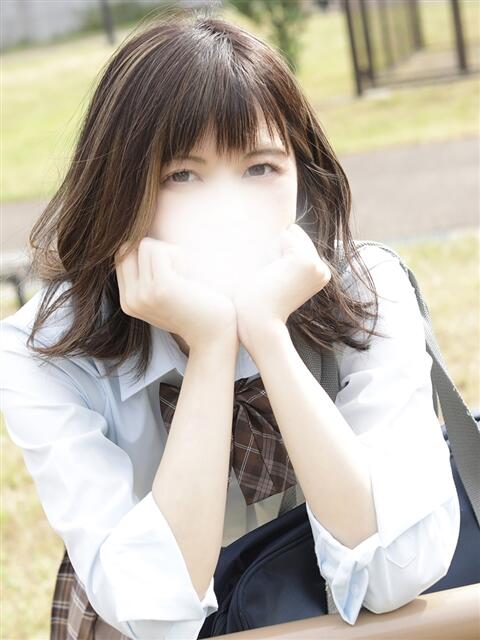 水谷 あかね Ｅ231　痴漢特区（ファッションヘルス）