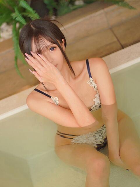 りあん 京都デリヘル倶楽部（デリヘル）