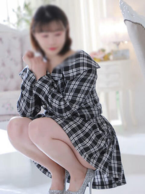 るり 熟女の風俗最終章 錦糸町店（熟女デリヘル）