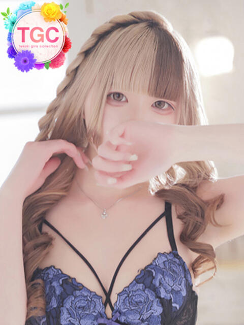 おれお 手コキガールズコレクション（オナクラ）