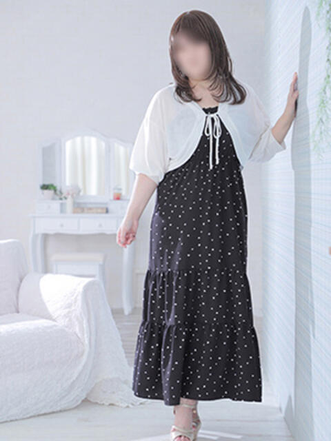 えいみ 熟女の風俗最終章 町田店（熟女系デリヘル）