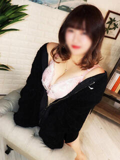 ここな 熟女の風俗最終章 町田店（町田/デリヘル）