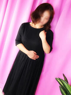 きさら 熟女の風俗最終章 町田店（町田/デリヘル）