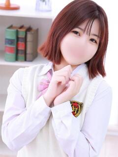 いと しゃぼんくらぶ一番館（栄町(千葉市)/ソープ）