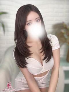 あまね LINDALINDA姫路（リンダリンダ）（姫路/メンズエステ）