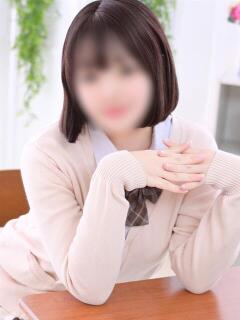 せな しゃぼんくらぶ一番館（栄町(千葉市)/ソープ）