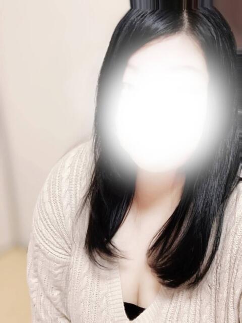 ゆうな 山梨甲府甲斐ちゃんこ（ぽっちゃりデリヘル）