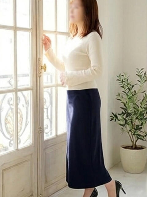 ちえ 出会い系人妻ネットワーク 五反田～品川編（人妻系デリヘル）