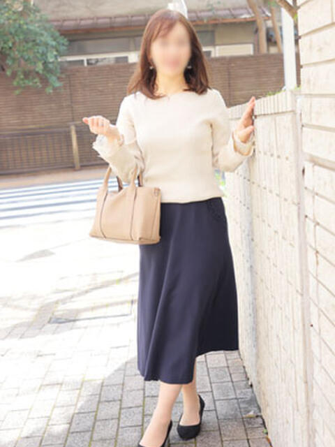 ちえ 出会い系人妻ネットワーク 五反田～品川編（人妻系デリヘル）