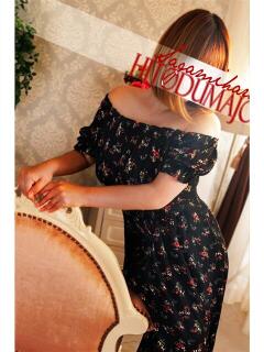 璃空(りあ) 相模原人妻城（相模原/デリヘル）