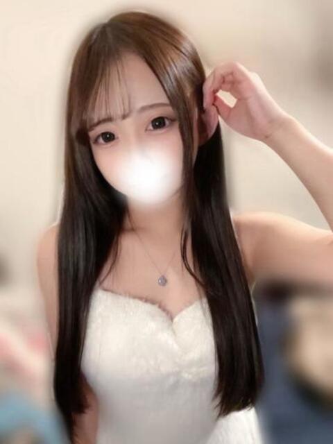 ゆりちゃん ChuChuバナナ（デリヘル）