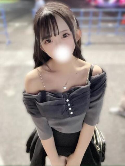 ゆりちゃん ChuChuバナナ（デリヘル）