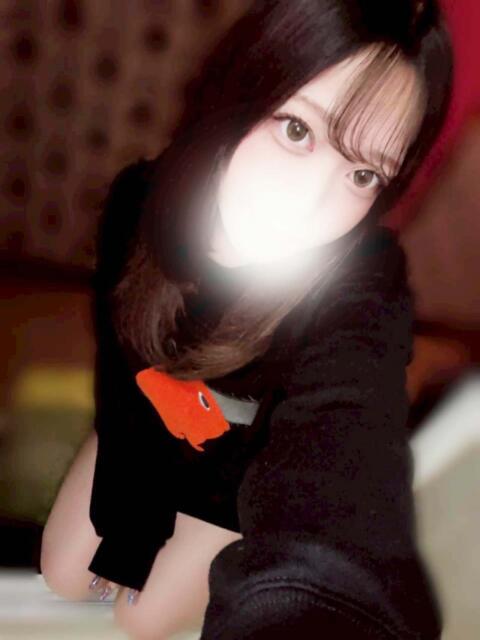りず アクア(横須賀)（デリヘル）