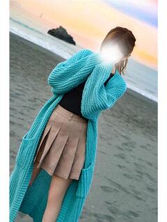 みゆ 小田原人妻城（小田原/デリヘル）