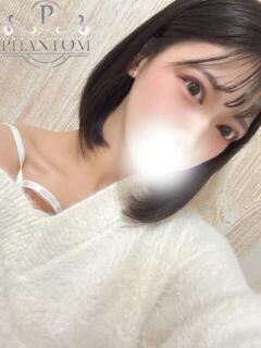 きあら PHANTOM(ファントム)（太田/デリヘル）