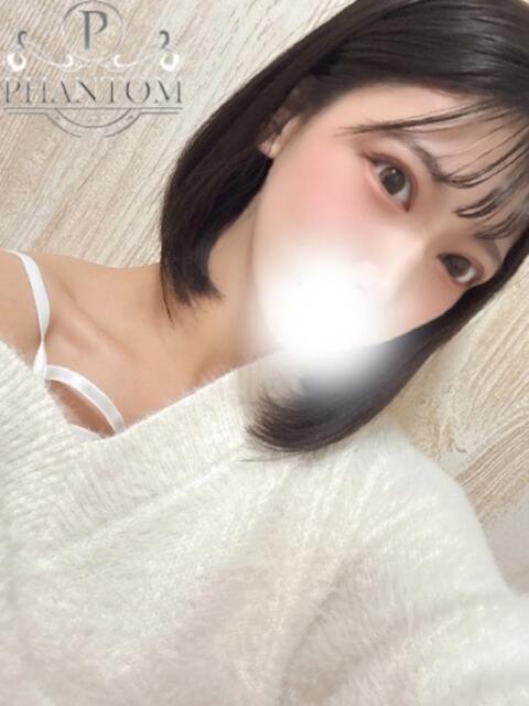 きあら PHANTOM(ファントム)（デリヘル）